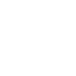 Roost Logo White